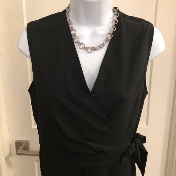 SHEIN Jumpsuit - Picture 8 of 10